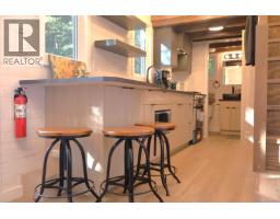 4370 Moss Rd, Duncan, BC V9L6M4 Photo 70