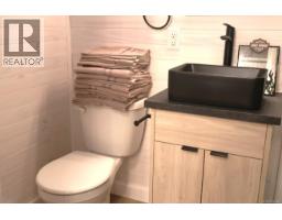 4370 Moss Rd, Duncan, BC V9L6M4 Photo 71