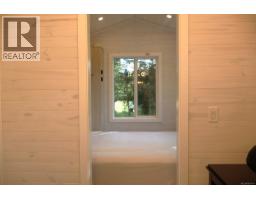 4370 Moss Rd, Duncan, BC V9L6M4 Photo 72