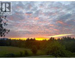 4370 Moss Rd, Duncan, BC V9L6M4 Photo 73