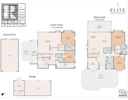 4370 Moss Rd, Duncan, BC V9L6M4 Photo 74
