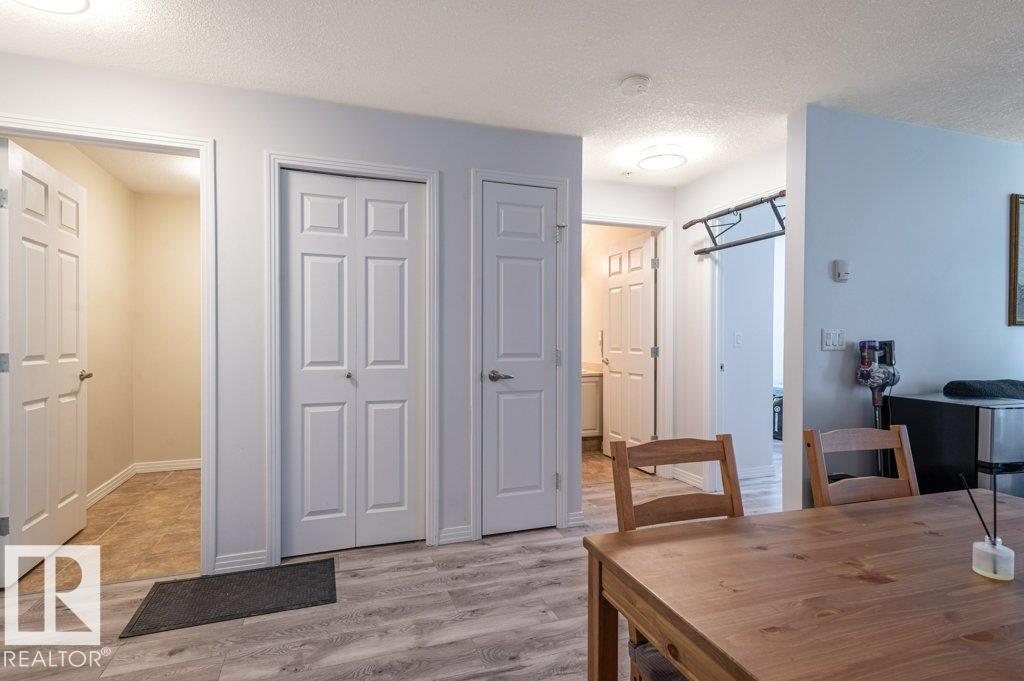 #214 5005 165 AV NW - 10