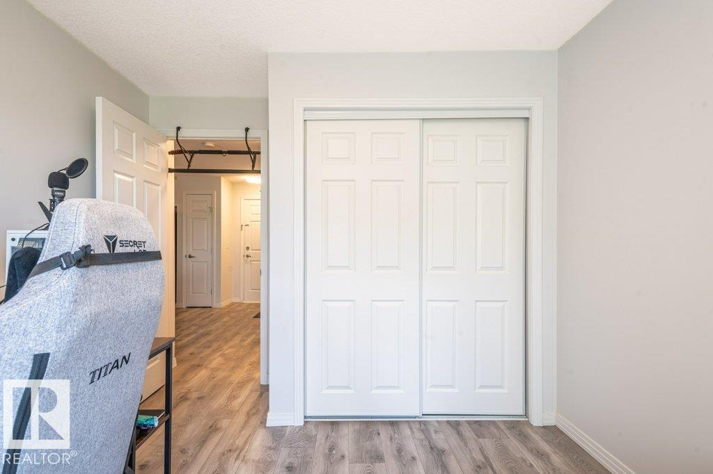 #214 5005 165 AV NW - 16