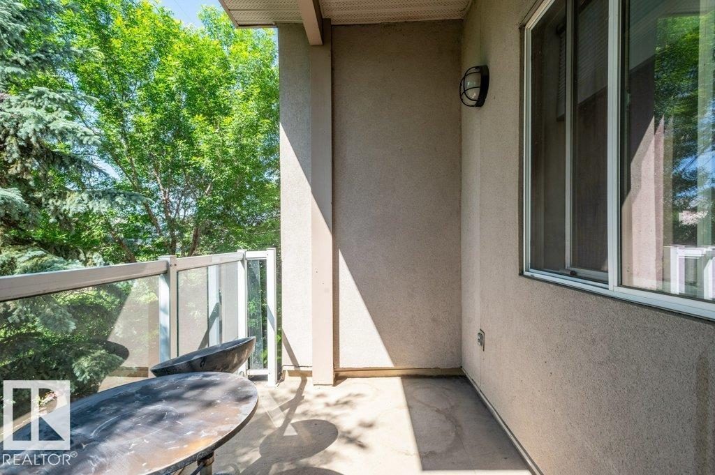 #214 5005 165 AV NW - 20