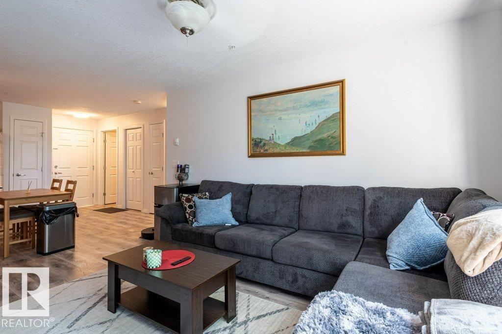 #214 5005 165 AV NW - 22