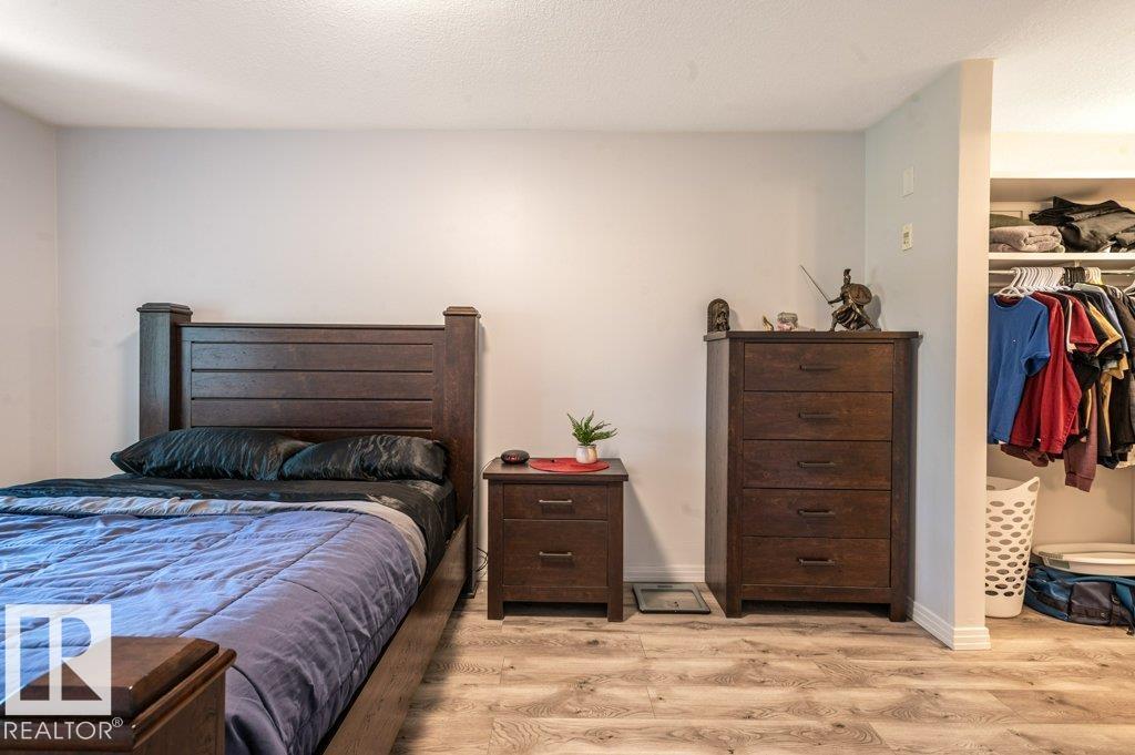 #214 5005 165 AV NW - 25