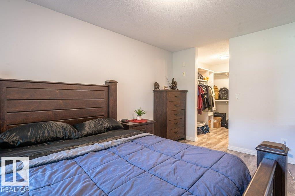#214 5005 165 AV NW - 27