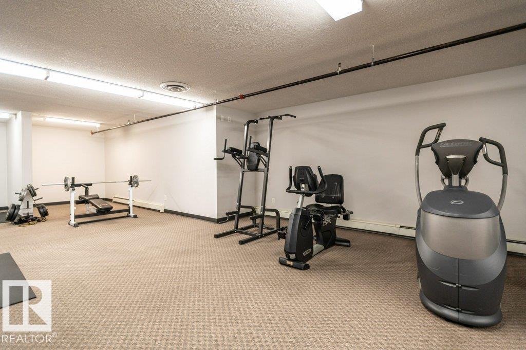 #214 5005 165 AV NW - 30