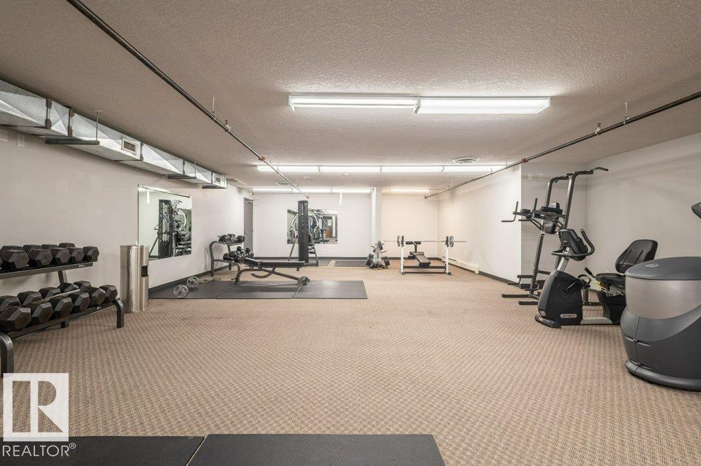 #214 5005 165 AV NW - 32