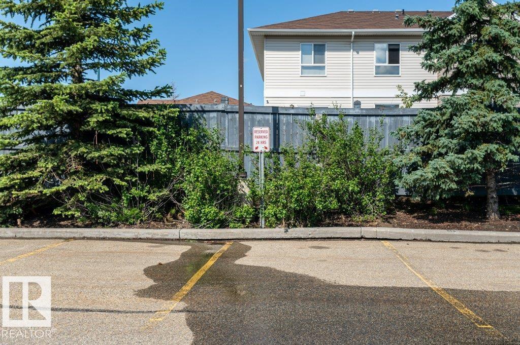 #214 5005 165 AV NW - 38