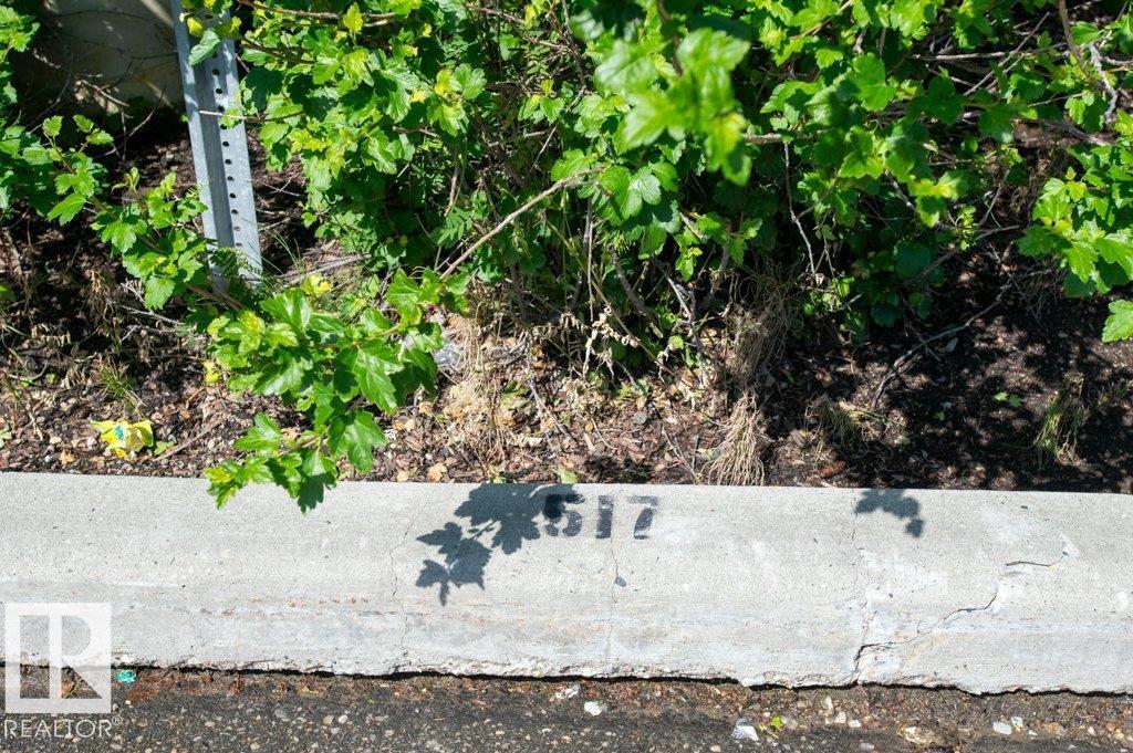 #214 5005 165 AV NW - 39