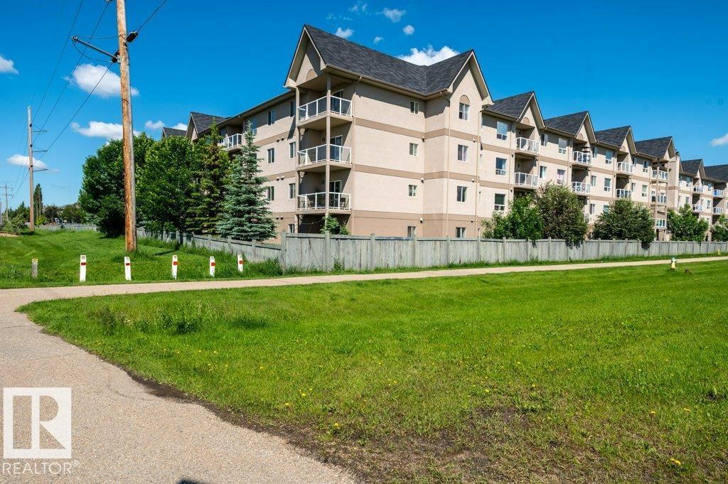 #214 5005 165 AV NW - 45