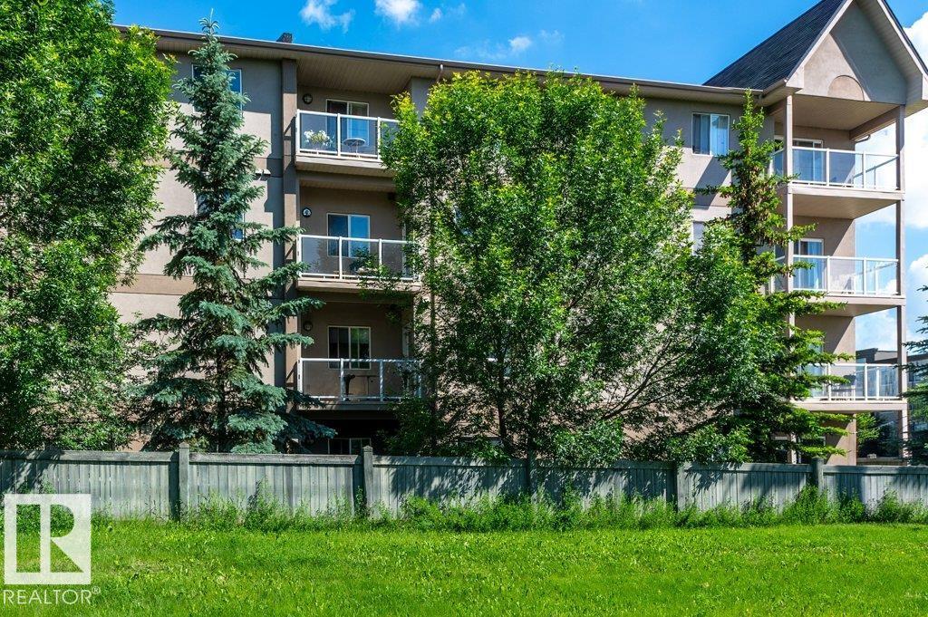 #214 5005 165 AV NW - 46