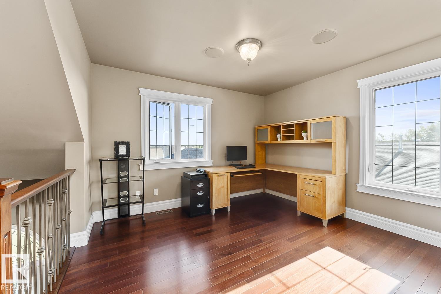 2101 7 ST - 21
