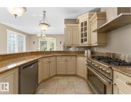 Breakfast - 2101 7 St, Cold Lake, AB T9M2B9 Photo 10