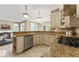 2101 7 St, Cold Lake, AB T9M2B9 Photo 11