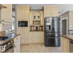 2101 7 St, Cold Lake, AB T9M2B9 Photo 12