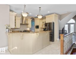 2101 7 St, Cold Lake, AB T9M2B9 Photo 13