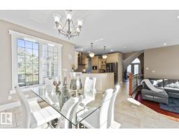 2101 7 St, Cold Lake, AB T9M2B9 Photo 14