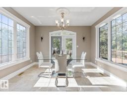 2101 7 St, Cold Lake, AB T9M2B9 Photo 15