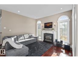 2101 7 St, Cold Lake, AB T9M2B9 Photo 16