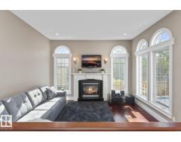 2101 7 St, Cold Lake, AB T9M2B9 Photo 17