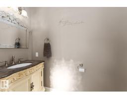 2101 7 St, Cold Lake, AB T9M2B9 Photo 18