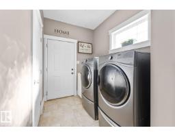 2101 7 St, Cold Lake, AB T9M2B9 Photo 19