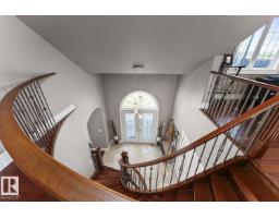 2101 7 St, Cold Lake, AB T9M2B9 Photo 20