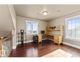 2101 7 St, Cold Lake, AB T9M2B9 Photo 21