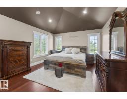 2101 7 St, Cold Lake, AB T9M2B9 Photo 23