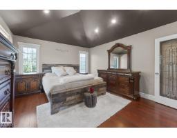2101 7 St, Cold Lake, AB T9M2B9 Photo 24