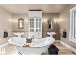 2101 7 St, Cold Lake, AB T9M2B9 Photo 26