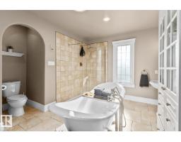 2101 7 St, Cold Lake, AB T9M2B9 Photo 27