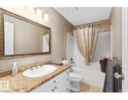 2101 7 St, Cold Lake, AB T9M2B9 Photo 29