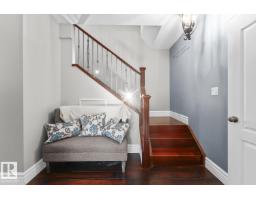 2101 7 St, Cold Lake, AB T9M2B9 Photo 30