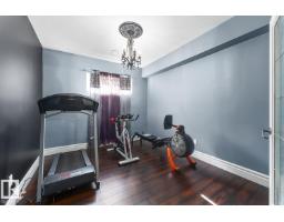 2101 7 St, Cold Lake, AB T9M2B9 Photo 31
