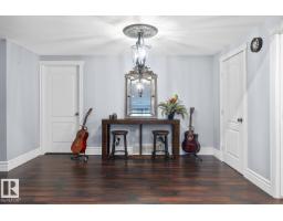2101 7 St, Cold Lake, AB T9M2B9 Photo 32
