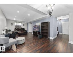 2101 7 St, Cold Lake, AB T9M2B9 Photo 33