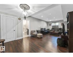 2101 7 St, Cold Lake, AB T9M2B9 Photo 34