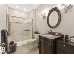 2101 7 St, Cold Lake, AB T9M2B9 Photo 36