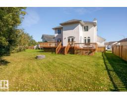 2101 7 St, Cold Lake, AB T9M2B9 Photo 37