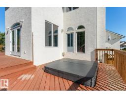 2101 7 St, Cold Lake, AB T9M2B9 Photo 38