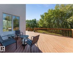 2101 7 St, Cold Lake, AB T9M2B9 Photo 39