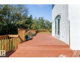 2101 7 St, Cold Lake, AB T9M2B9 Photo 40
