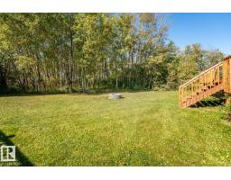 2101 7 St, Cold Lake, AB T9M2B9 Photo 41