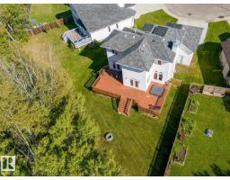 2101 7 St, Cold Lake, AB T9M2B9 Photo 42