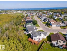 2101 7 St, Cold Lake, AB T9M2B9 Photo 43
