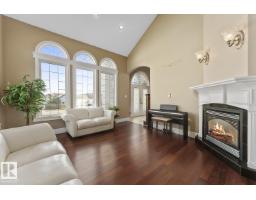 Primary Bedroom - 2101 7 St, Cold Lake, AB T9M2B9 Photo 6