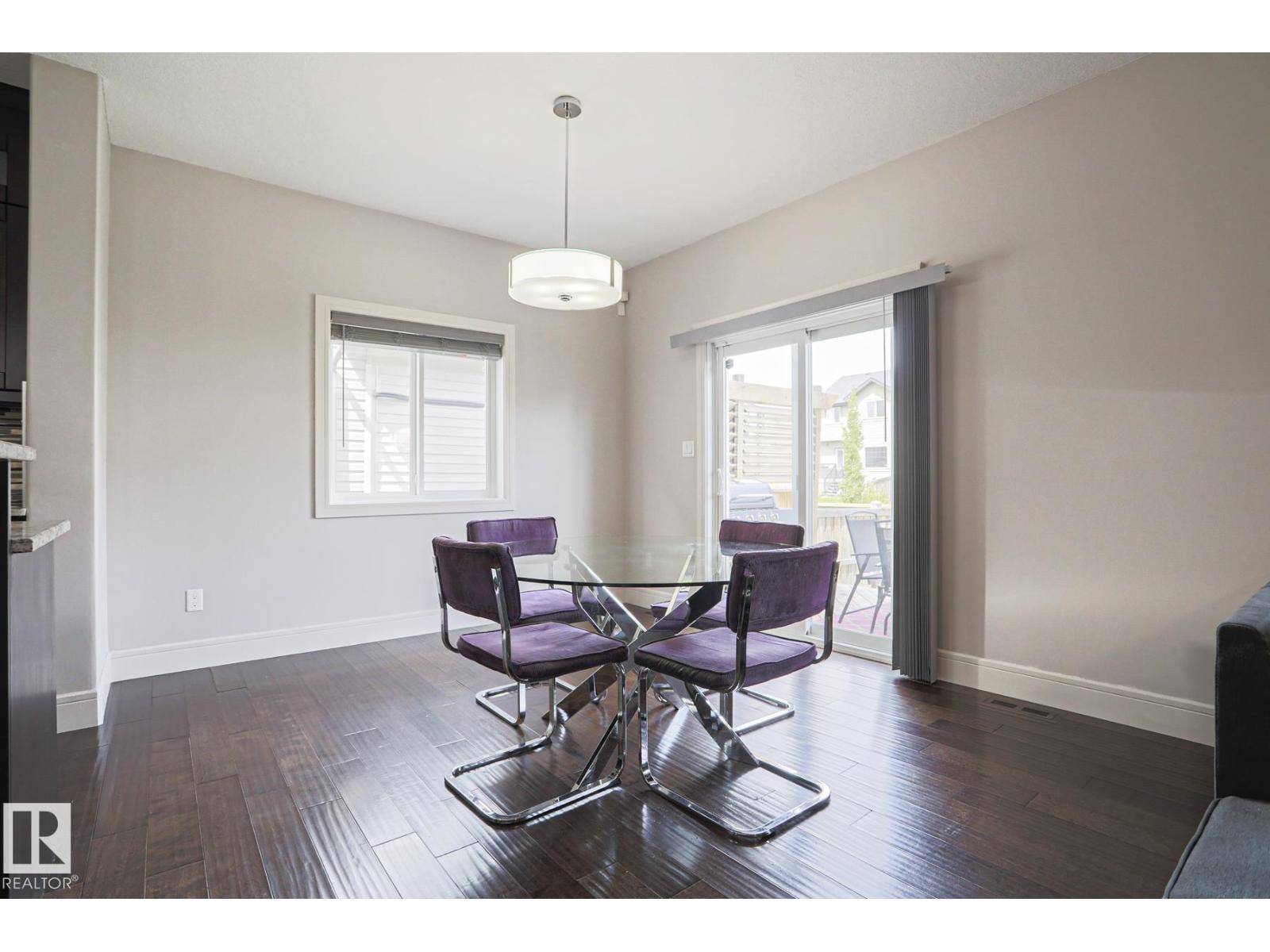 4642 CHARLES WY SW — photo 10